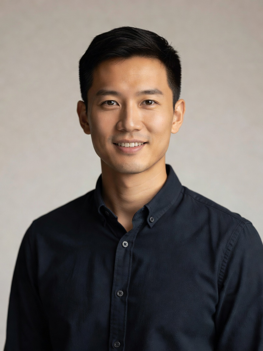 李明轩